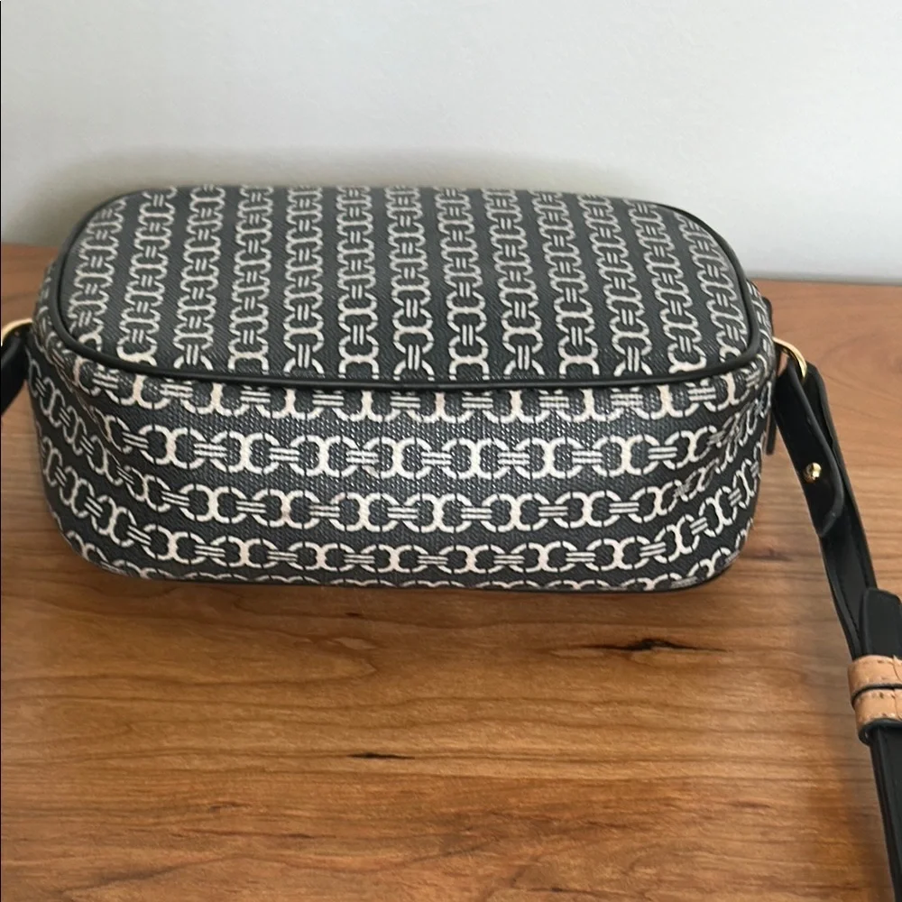 Tory Burch Gemini Crossbody - Picture 3 of 7